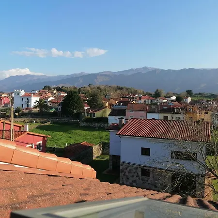 Almenada
