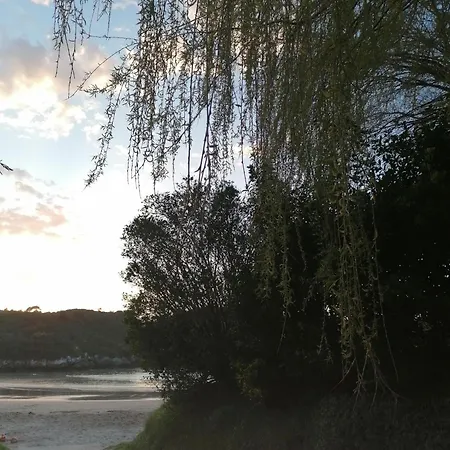 Almenada