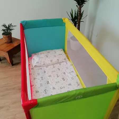 Almenada לאנס