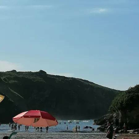 Almenada